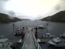 ./images/calvert/dock/20140718/dock20140718_085502.jpg