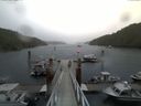 ./images/calvert/dock/20140718/dock20140718_090004.jpg