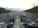 ./images/calvert/dock/20140718/dock20140718_090504.jpg