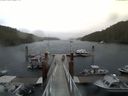 ./images/calvert/dock/20140718/dock20140718_091004.jpg
