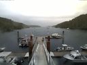 ./images/calvert/dock/20140718/dock20140718_091502.jpg