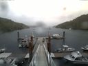 ./images/calvert/dock/20140718/dock20140718_092002.jpg