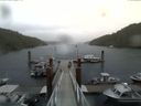 ./images/calvert/dock/20140718/dock20140718_092503.jpg