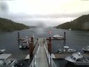 ./images/calvert/dock/20140718/dock20140718_093001.jpg