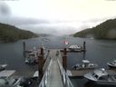 ./images/calvert/dock/20140718/dock20140718_093501.jpg