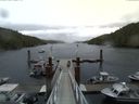 ./images/calvert/dock/20140718/dock20140718_094003.jpg