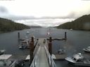 ./images/calvert/dock/20140718/dock20140718_094503.jpg