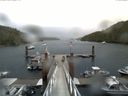 ./images/calvert/dock/20140718/dock20140718_095001.jpg