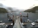./images/calvert/dock/20140718/dock20140718_095503.jpg