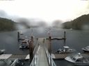 ./images/calvert/dock/20140718/dock20140718_100004.jpg