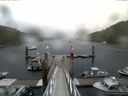 ./images/calvert/dock/20140718/dock20140718_100502.jpg