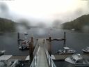 ./images/calvert/dock/20140718/dock20140718_101004.jpg