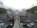 ./images/calvert/dock/20140718/dock20140718_101502.jpg