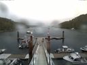 ./images/calvert/dock/20140718/dock20140718_102004.jpg