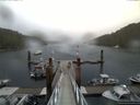 ./images/calvert/dock/20140718/dock20140718_102502.jpg