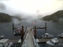 ./images/calvert/dock/20140718/dock20140718_103002.jpg