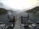 ./images/calvert/dock/20140718/dock20140718_103502.jpg