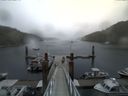 ./images/calvert/dock/20140718/dock20140718_104001.jpg