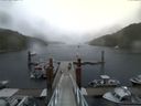 ./images/calvert/dock/20140718/dock20140718_104501.jpg