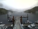 ./images/calvert/dock/20140718/dock20140718_105001.jpg
