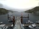 ./images/calvert/dock/20140718/dock20140718_105501.jpg