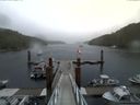 ./images/calvert/dock/20140718/dock20140718_110001.jpg