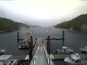 ./images/calvert/dock/20140718/dock20140718_111002.jpg