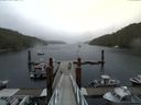 ./images/calvert/dock/20140718/dock20140718_111503.jpg