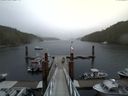 ./images/calvert/dock/20140718/dock20140718_112004.jpg