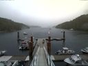 ./images/calvert/dock/20140718/dock20140718_112502.jpg