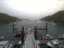 ./images/calvert/dock/20140718/dock20140718_113002.jpg
