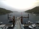 ./images/calvert/dock/20140718/dock20140718_113504.jpg