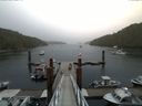 ./images/calvert/dock/20140718/dock20140718_114002.jpg