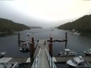 ./images/calvert/dock/20140718/dock20140718_114502.jpg