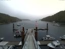 ./images/calvert/dock/20140718/dock20140718_115002.jpg