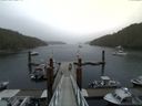 ./images/calvert/dock/20140718/dock20140718_115502.jpg