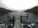 ./images/calvert/dock/20140718/dock20140718_120001.jpg