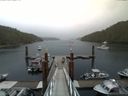 ./images/calvert/dock/20140718/dock20140718_120501.jpg