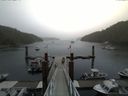 ./images/calvert/dock/20140718/dock20140718_121001.jpg