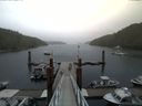 ./images/calvert/dock/20140718/dock20140718_121501.jpg