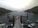 ./images/calvert/dock/20140718/dock20140718_122003.jpg