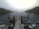 ./images/calvert/dock/20140718/dock20140718_122501.jpg