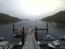 ./images/calvert/dock/20140718/dock20140718_123004.jpg