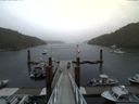 ./images/calvert/dock/20140718/dock20140718_123502.jpg