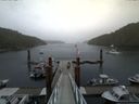 ./images/calvert/dock/20140718/dock20140718_124002.jpg