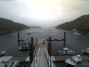 ./images/calvert/dock/20140718/dock20140718_124504.jpg