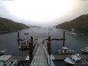 ./images/calvert/dock/20140718/dock20140718_125002.jpg