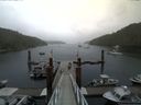 ./images/calvert/dock/20140718/dock20140718_125502.jpg