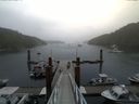 ./images/calvert/dock/20140718/dock20140718_130004.jpg