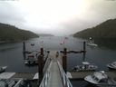 ./images/calvert/dock/20140718/dock20140718_130504.jpg